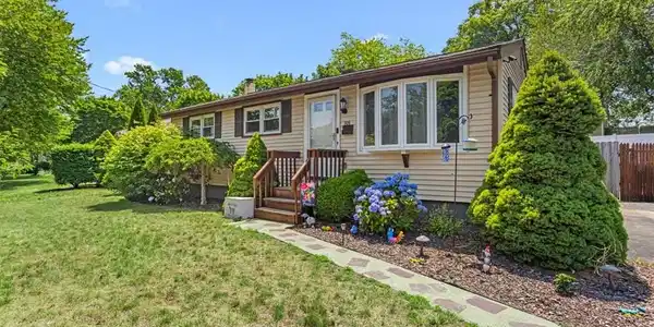 88 Keeley Avenue
