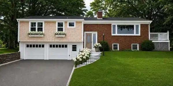 10 Johnnycake Lane