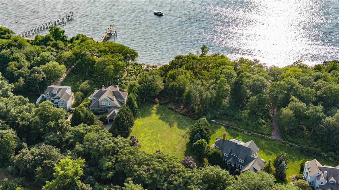 Image 3: Gorgeous flat grassy/ meadow 1 acre lot ready for