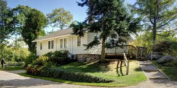 346 Post Road