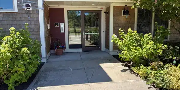 190 Clarke Road