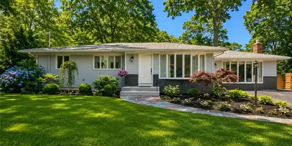 122 Spring Grove Avenue