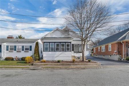 19 Greene Lane