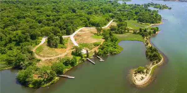 121 Kenyon Farm Lot #1 Road