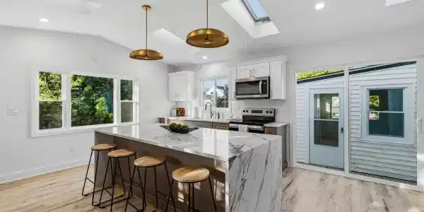 9 San Juan Drive