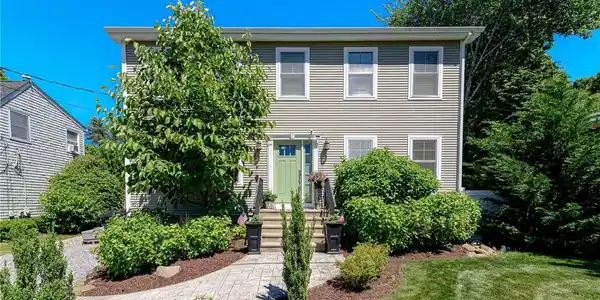 456 Schooner Avenue