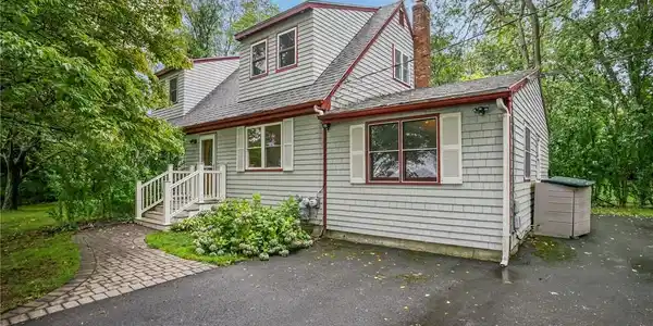 57 Bancroft Drive