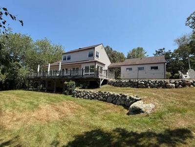 15 Windward Drive