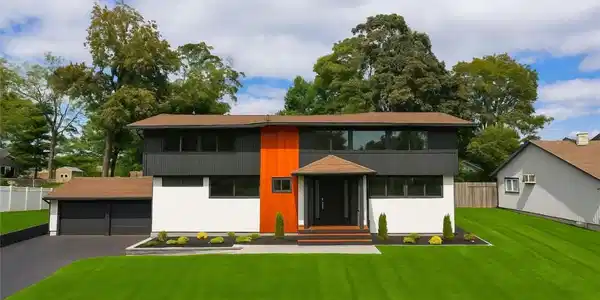 105 Kristen Court