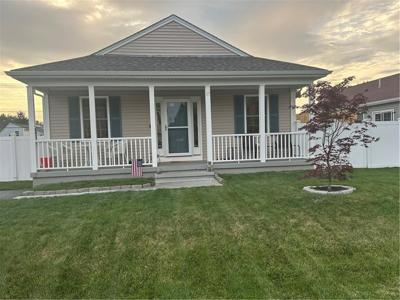 17 Saint Theresa Avenue
