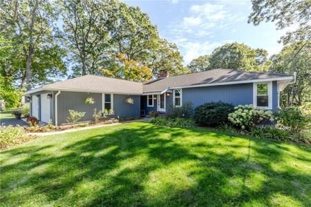 63 Duck Cove Road