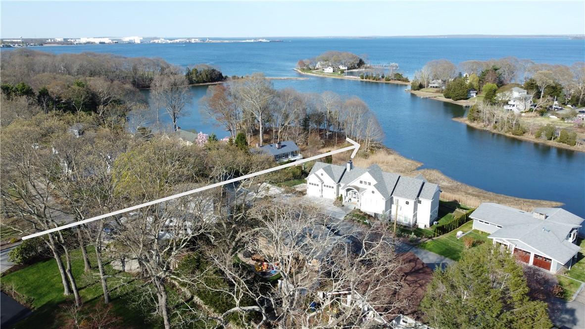 Image 2: Duck Cove!