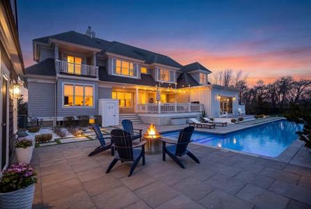 99 Meadowlark Lane