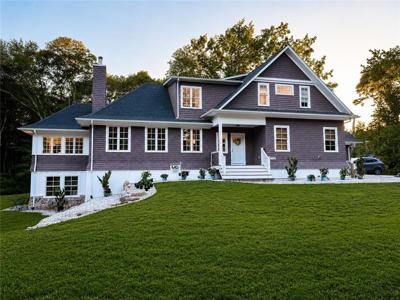 216 Spartina Cove Way