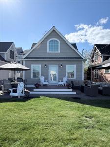64 Burnside Avenue