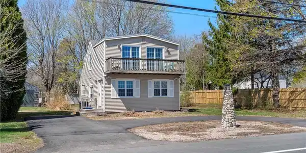 844 Boston Neck Road