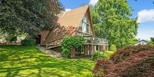 29 Munro Avenue
