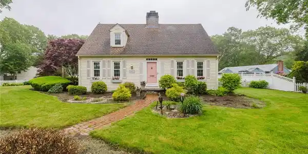 59 Black Creek Lane