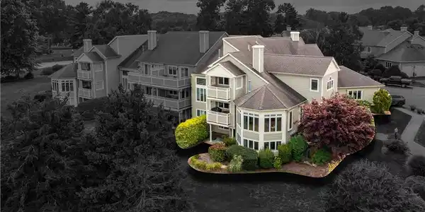 27 Eagle Drive
