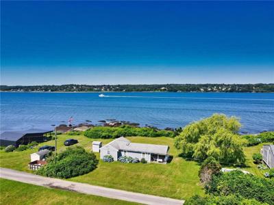 24 Pointview Drive