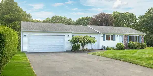 31 Avice Street