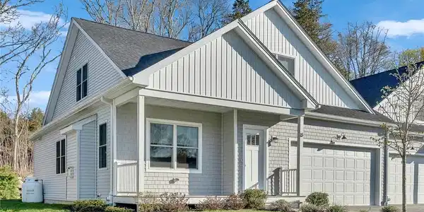 15 Blue Heron Drive