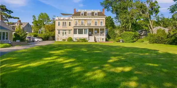 249 Hope Street