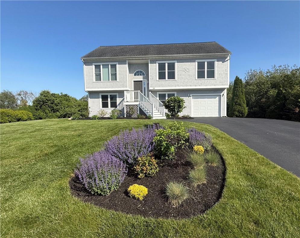 Image 4: Photo courtesy of the homeowner
