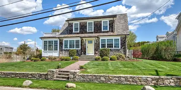 228 Bonnet Point Road