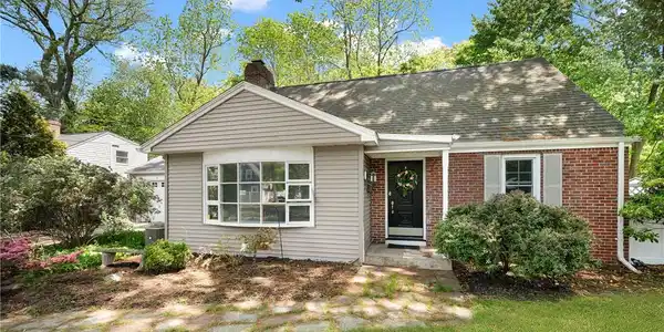 14 Black Creek Lane