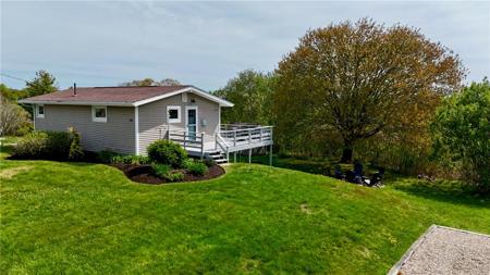 30 Green Meadow Drive