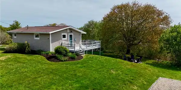 30 Green Meadow Drive