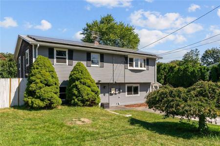 5 Lea Drive