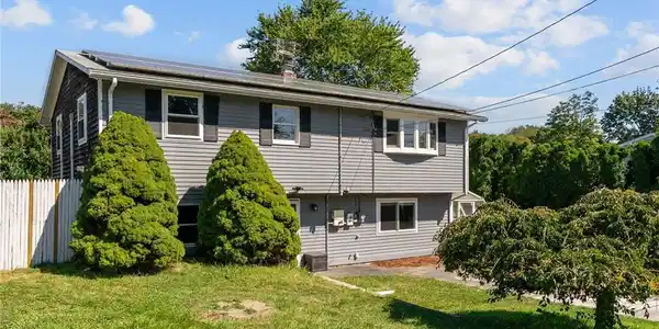 5 Lea Drive