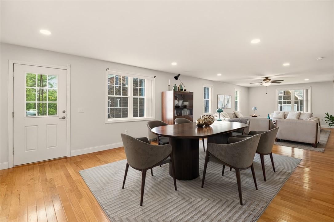 Image 4: Virtual Staging
