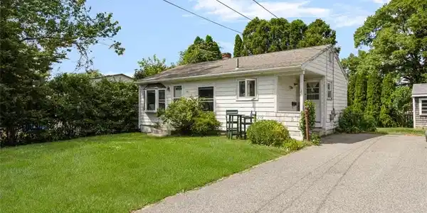 58 Springer Avenue
