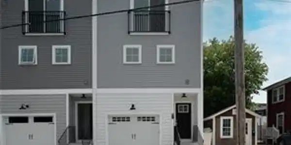 13 Nobert Street