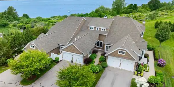 83 Waters Edge Street