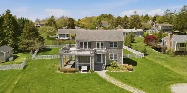 35 Wild Cherry Drive