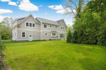 3 Knowlton Court