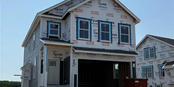 30 Bunker Hill Crossing