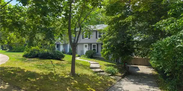 39 Okinawa Avenue