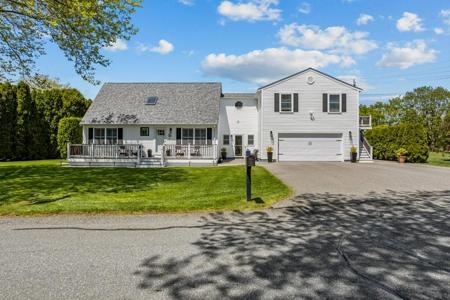 56 Pasture Farm Drive