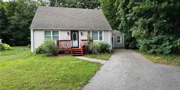140 Middle Street