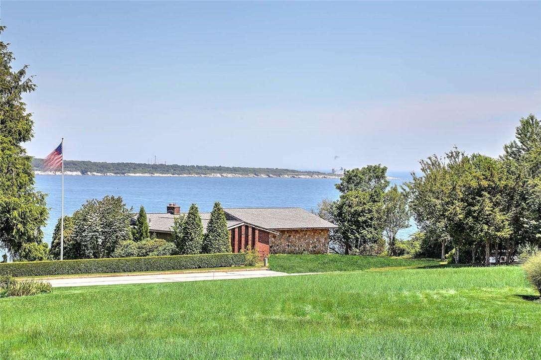 Image 3: the property.