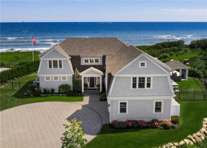 1044 Ocean Road
