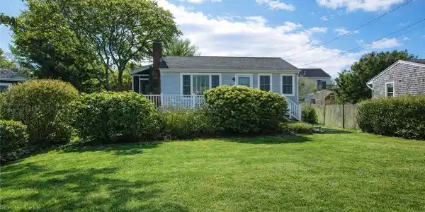 268 Foddering Farm Road