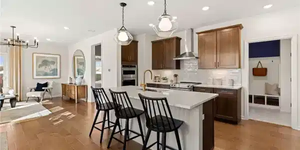 76 East Point Drive