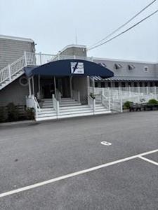 175 Bonnet Point Road