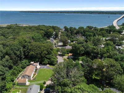 136 Plum Point Road